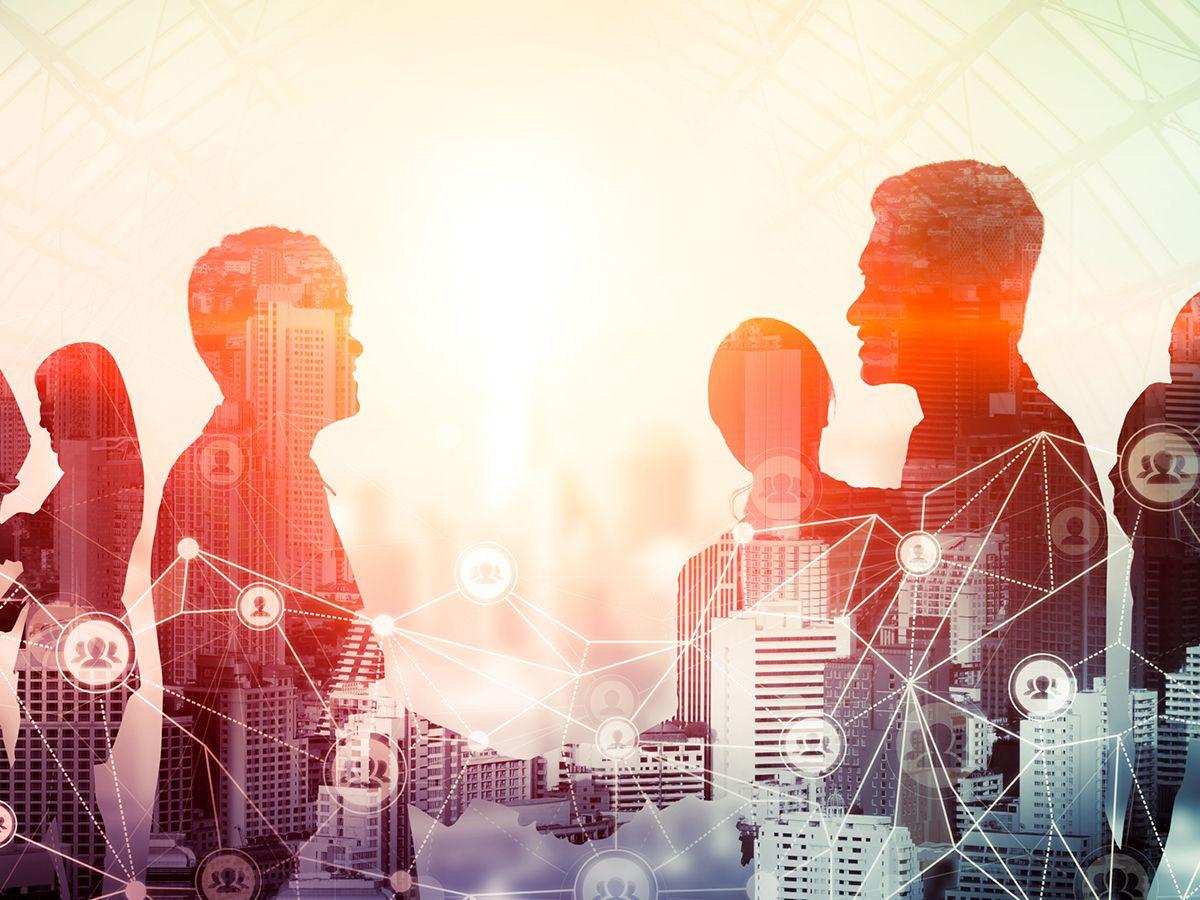 Mengenal Apa Itu Interpersonal Skill dalam Organisasi