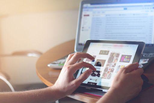 Content Pillar Adalah: Pengertian, Cara Membuat, dan Manfaatnya