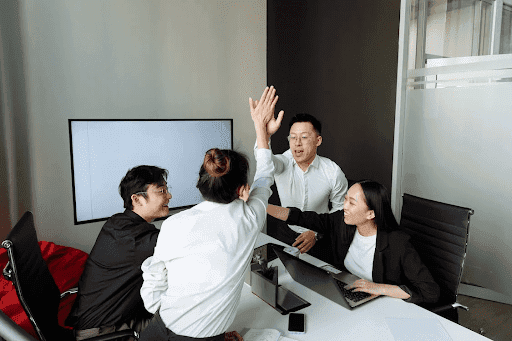 Market Penetration Strategy Adalah: Bagaimana Caranya?