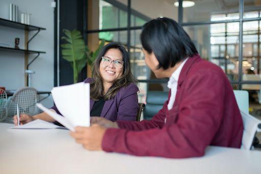 Performance Management System: Bagaimana Cara Implementasinya?