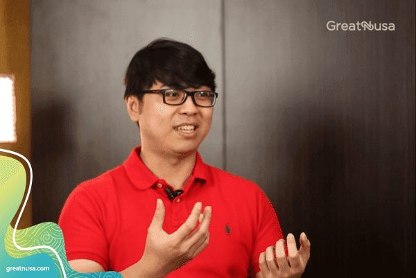 Ngobrol Bareng GreatExpert: Data Scientist