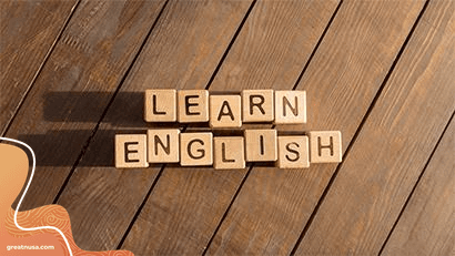 Learn English for Academic Writing for Beginner